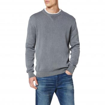 Pepe Jeans Jose Pm701939 suéter,