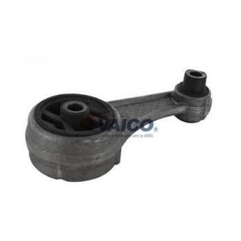 Soporte de motor trasero VAICO V46-0256 para Renault Clio, Kangoo y Express - Calidad original metal-caoutchouc