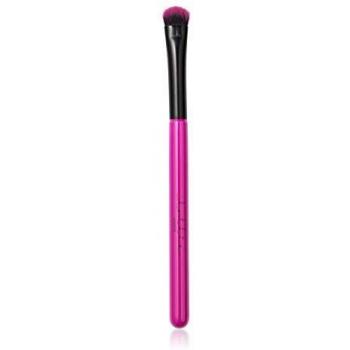 LOTTIE LONDON PINCEL PEQUEÑO PARA SOMBRA DE OJOS PERFECTLY PRECISE