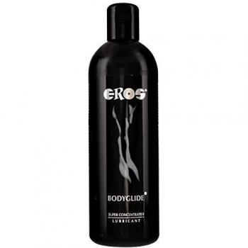 Eros Bodyglide - Sexo y sensualidad
