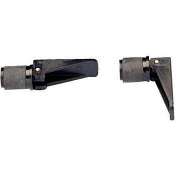 Bouchon expansible ø22mm