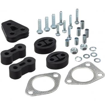 Kit de montaje sistema de escape HJS 82 45 7845