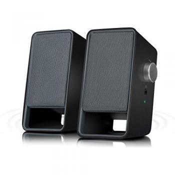 SpeedLink VIORA - Altavoces