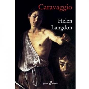 Caravaggio