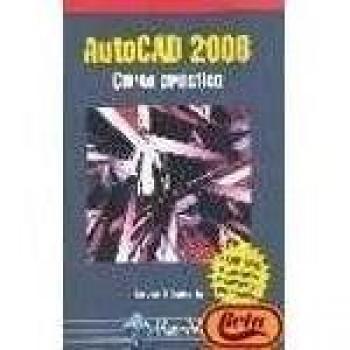 AutoCAD 2006. Curso práctico.