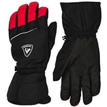 Rossignol Perf Sports - Guantes de esquí