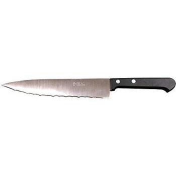 ARVI - Cuchillo Cocinero 903400