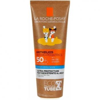 La Roche-Posay Anthelios Dermo Pediatrics Milk SPF50 250ml