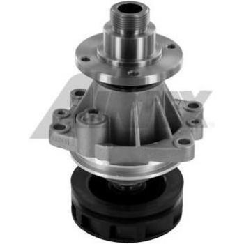 Bomba de agua AIRTEX 1417 - Bomba de agua, marca AIRTEX, modelo 1417