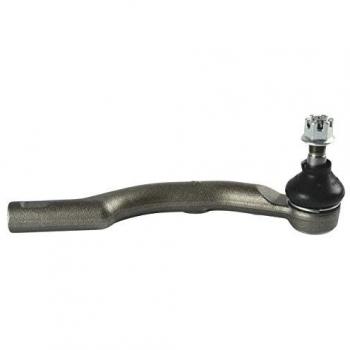 Rótula de dirección Jakoparts J4833036 para Mazda 6, lado derecho