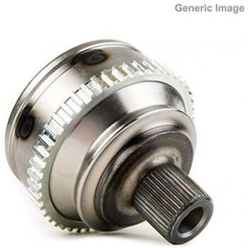 CV1712N SHAFTEC CV JOINT(NEW) OE QUALITY