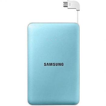 Samsung EB-PN915B - Batería externa para dispositivos móviles