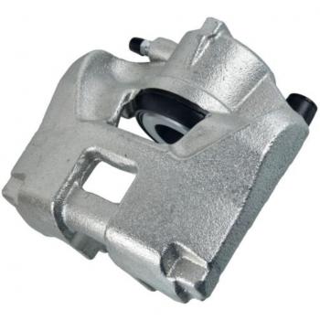 Pinza de freno FEBI BILSTEIN 179267 Delantero Derecha