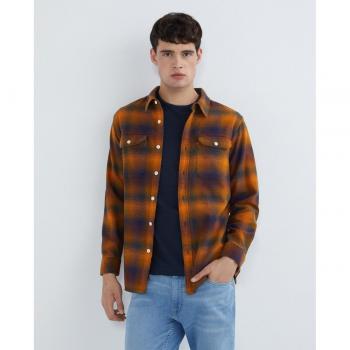 Camisa Jackson Levi's