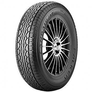 Falken Landair LA/AT T110 M+S - 215/65R16 98H - Neumático de Verano