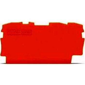 3L de cierre placa Naranja 2000 – 1392