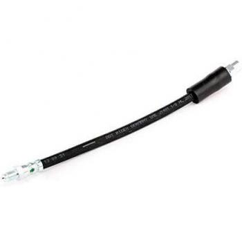 Ridex 83B0270 - Manguera de freno