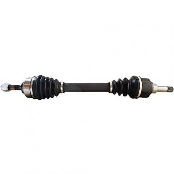 SKF VKJC 8320 Kit de transmisión