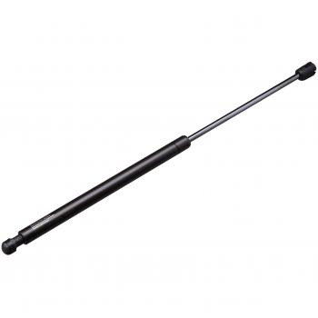 Amortiguador de maletero Lesjöfors 8185706, resorte de gas para maletero, alta calidad, fácil instalación, compatible con múltiples modelos de vehículos