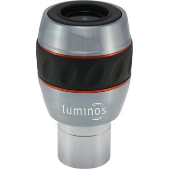 Celestron 810255 Luminos - Ocular