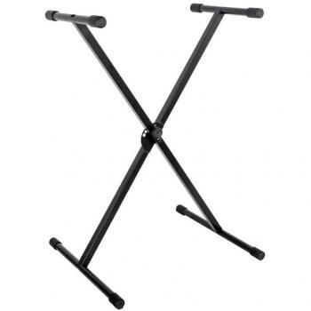 Soporte para teclado SSQ KS1