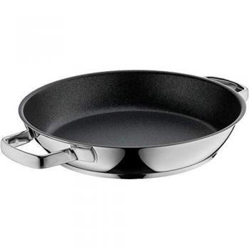 Paellera Permadur Advance WMF