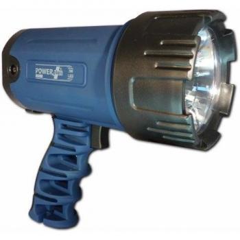 Powerplus Lion - Linterna