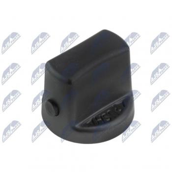 Interruptor de encendido/arranque NTY EST-MS-000 para MITSUBISHI 4408A031