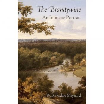 The Brandywine: An Intimate Portrait
