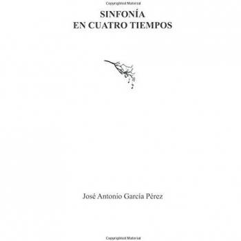 Sinfonía en cuatro tiempos
