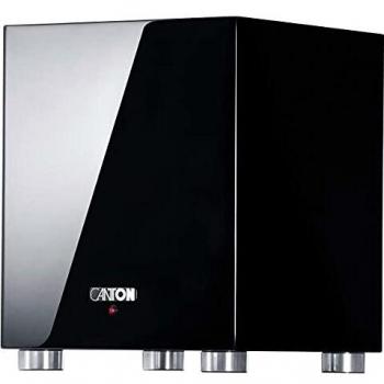 Canton Sub 601 Active - Subwoofer