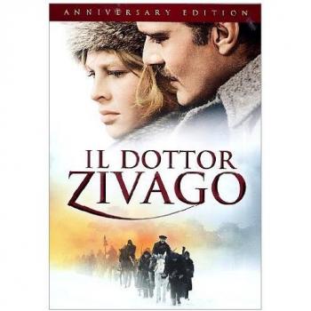 Il dottor Zivago 