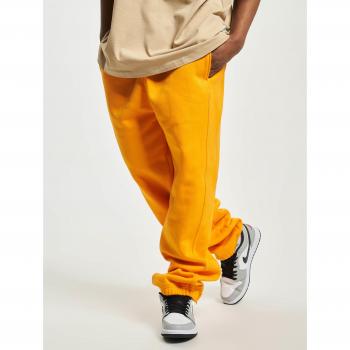 Urban Classics Relaxed Fit Sweatpants for Men - 2XL