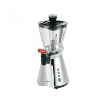 Kenwood Batidora sb266