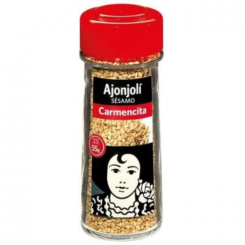 ENSALADA ISABEL ITALIANA...
