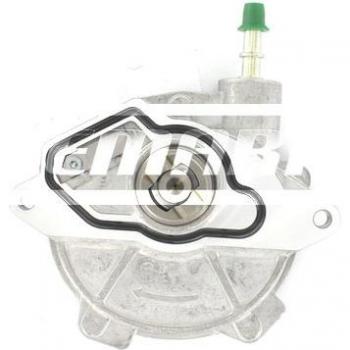 Lemark Diesel Vacuum Pump LVP047