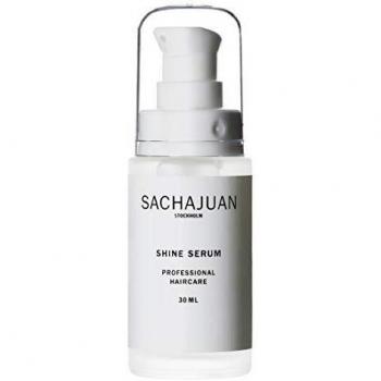 SACHAJUAN Shine Serum 30 ml