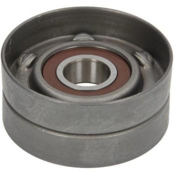 Polea tensora y brazo tensor para correa poli V BTA E2R5527BTA