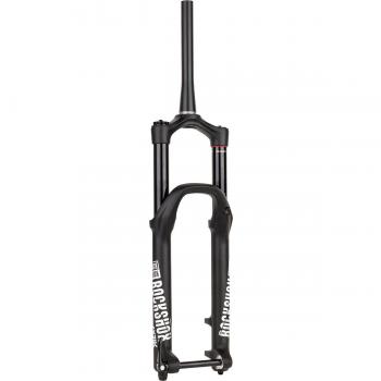 Rockshox Lyrik Charger Rc2-Debonair 180 27.5 Boost 15X110 Diff Crown Alum Str TPR 46 Offset