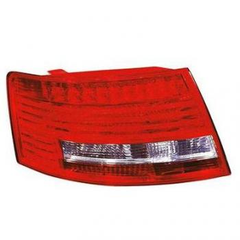 Luz trasera DEPO 446-1903L-LD-UE / Piloto trasero ABAKUS 446-1903L-LD-UE