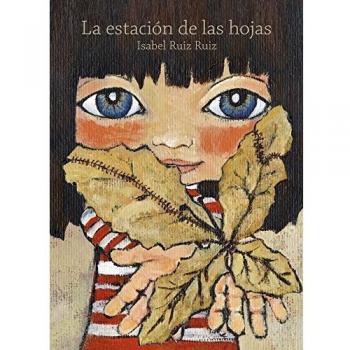 La estación de las hojas