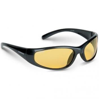 Shimano Curado Polarized Fishing Sunglasses