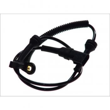 Sensor de velocidad de la rueda y ABS AUTLOG AS4091