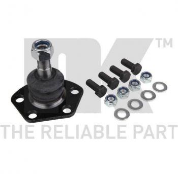 Rótula de suspensión NK control arm ball joint 5041915