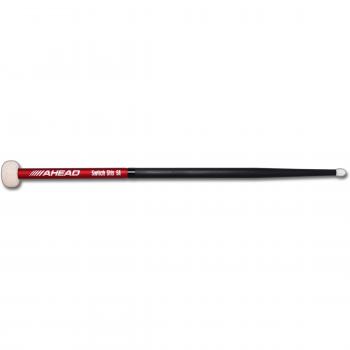 Ahead SwitchStix 5A with Mallet