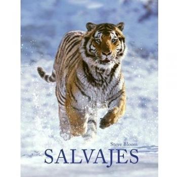 Salvajes