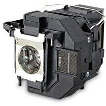 Epson elplp95 de proyección fÃ ¼ r EB de 5 x xx