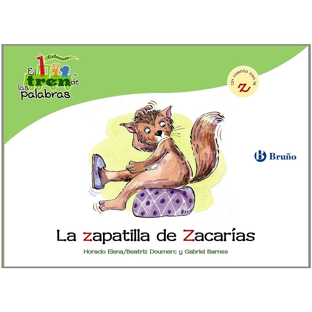 Imagen Principal