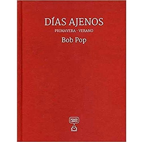 Imagen Principal