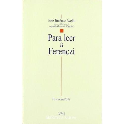 Imagen Principal